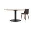Table de salle à manger Easy Easy-55676272-55676273-55676276