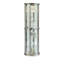 Vitrine lumineuse Goode
