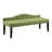 Fela Polyester Upholstered Bench-621721841-621721840
