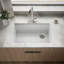 Billings Undermount Single-Bowl Kitchen Sink-896958453