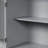 Ramata Storage Cabinet-502821785
