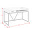 Bureau Aviana Peyton-50965432