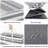 Laundry Basket with Handles-2002823975-2002823972