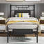 Base de lit 43,7 po Ceinture-1852144180-1746154313