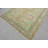 Luxury Rugs, Vintage Rug, Bedroom Rugs, Turkish Rugs, Beige Home Decor Rugs