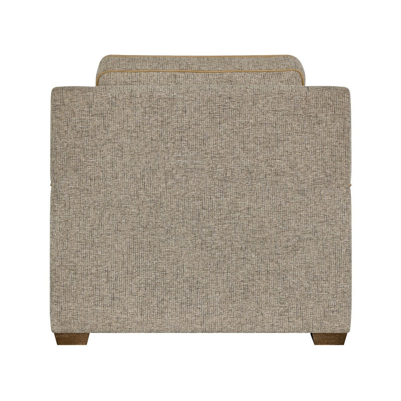 Universal Upholstery Chair