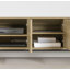 Mezzy  TV Stand With Doors-99305253