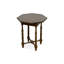 Table de bout Modern