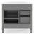 Modern Bathroom Vanity with Multiple Drawers and Stylish Design for Optimal Storage-112430167