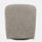 Ilmie Upholstered Swivel Slipper Chair-1264757410