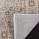 Oriental Area Rug