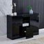 Large desserte 45,7 po Deleen-2009563936