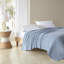 Island Comfort Blanket-759305588-759305589