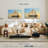 Mehar Luxury Sailboat