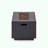 Outdoor Rectangular Iron Propane Fire Pit-668072145-668072140