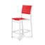 Chaise d'appoint de bureau POLYWOOD-9705779-9705786