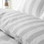 Cove Stripe Reversible Duvet Cover Set-100782667-100782669