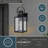 Jazline Wall Light-781030718