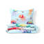  Ensemble de housse de couette Jellyfish-1202111220