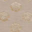 Tapis en soie / laine Brosley Medallions-487371548