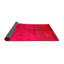 Tapis de style oriental rouge-1786121915