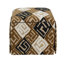 Chelsea Square Ottoman-2108965781