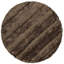 Kappa Area Rug-1942944457