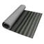 Tapis intérieur / extérieur vert HorizontalStripes-1389418366