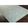 Byington Wool Geometric Indoor Rug