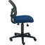 Chaise de travail en filet-67532578