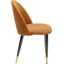 Chair Hudson-54530172