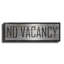 «No Vacancy» par Cindy Jacobs-1430707352