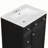 Bathroom Vanity Cabinet with Ceramic Sink and 2 Drawers-983326649-983326648