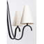 5 - Light Chandelier
