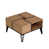Atlantic Pine is out of stock selected