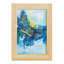 Galateah Skyward Bound II - impression d'un seul cadre photo-129537046-129537068