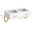 Chanee Dressing Table-1900612466