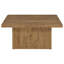 Ensemble de tables basses 3 pièces Exeter