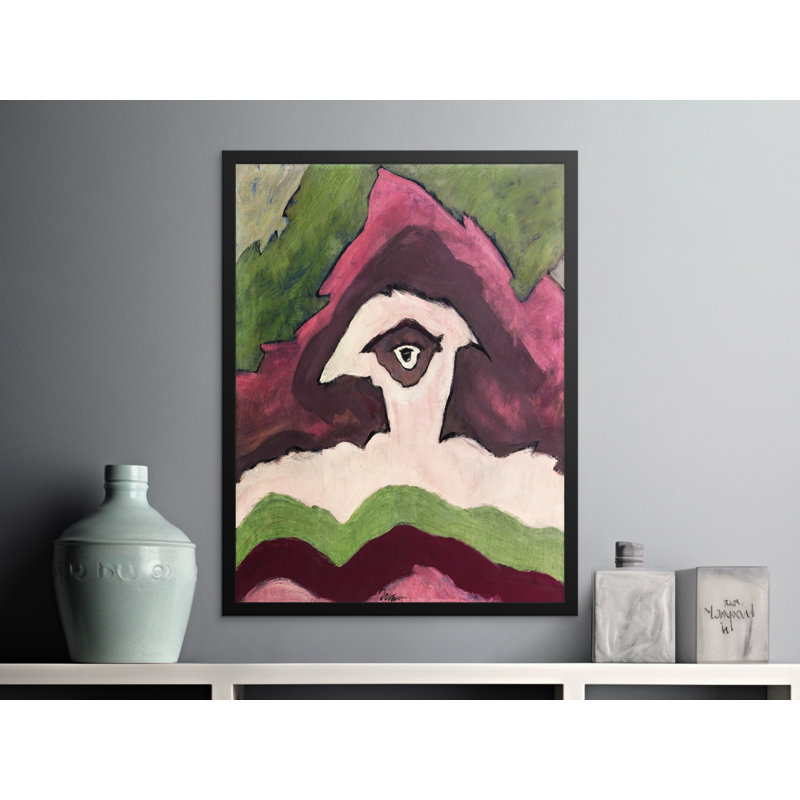 Print, 16x24