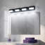 Applique murale de salle de bain 30 po-1955583829-1955583830-1955584170
