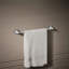 Memoirs® 25.875" Wall Mounted Towel Bar-1735215961-1655634145