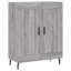 Dayneka 69.5cm Sideboard-1891496379