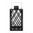 17.5'' H Stainless Steel Floor Lantern-70932724