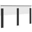 Panel Headboard-1140166184-1140166207