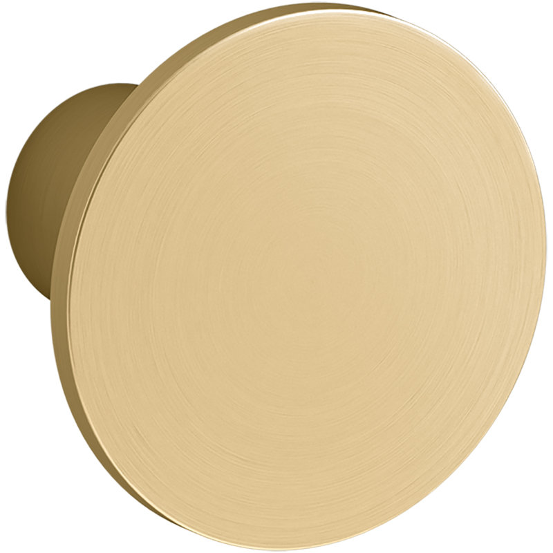 Components Cabinet Knob