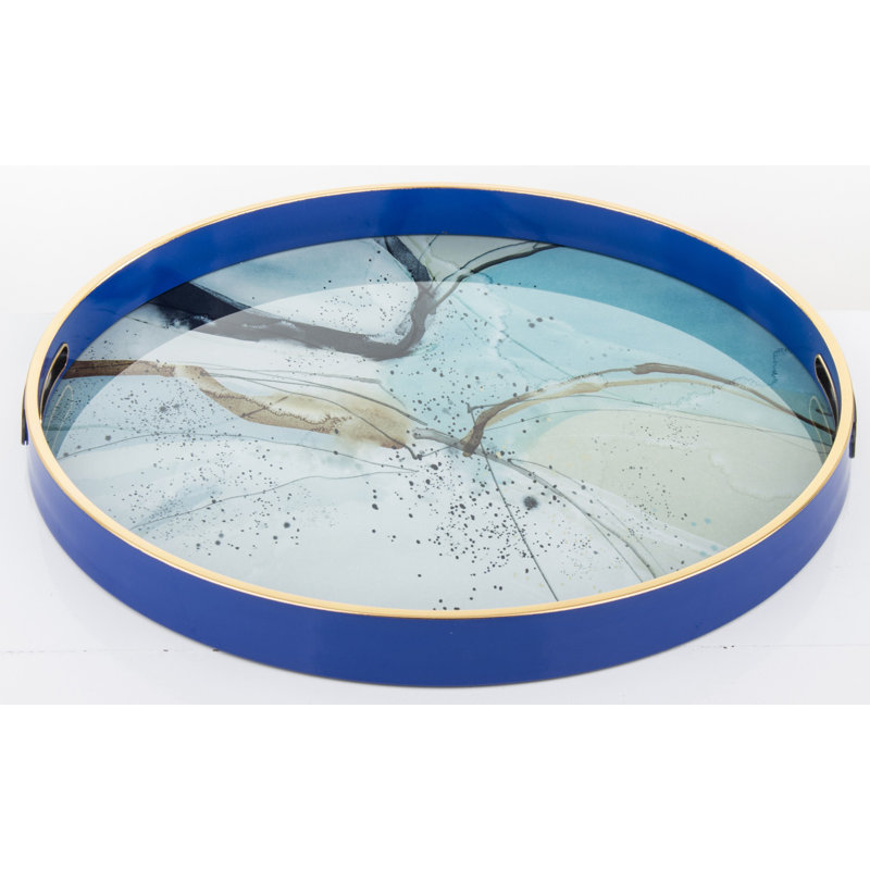 Sandyfield Tray