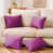 Light Purple selected