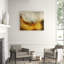 Desert Drift Painting by Jennifer Hollack Raboin-39774422-39774421