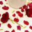 Poppies Handmade Floral Tablecloth-1990598046