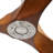 Nicola 60" 3 - Blade Standard Ceiling Fan with Remote Control-747933277